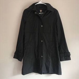GALLERY coat